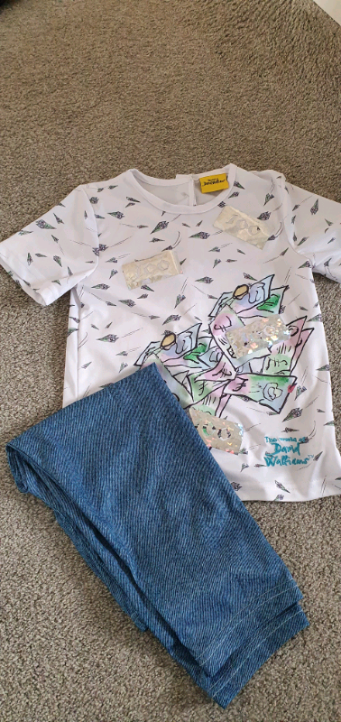 billionaire boy dress up